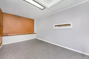 56-23 61st St, Maspeth, NY 11378 - Photo 28