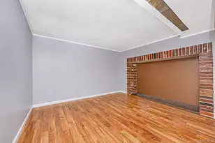 56-23 61st St, Maspeth, NY 11378 - Photo 30