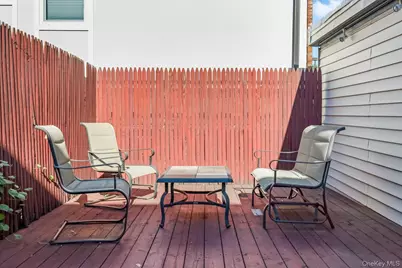56-23 61st Street, Maspeth, NY 11378 - Photo 34