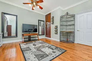 56-23 61st St, Maspeth, NY 11378 - Photo 14