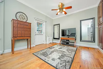56-23 61st Street, Maspeth, NY 11378 - Photo 12