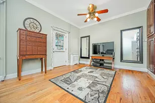 56-23 61st St, Maspeth, NY 11378 - Photo 12
