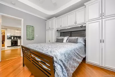 56-23 61st Street, Maspeth, NY 11378 - Photo 4