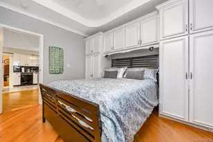 56-23 61st St, Maspeth, NY 11378 - Photo 4