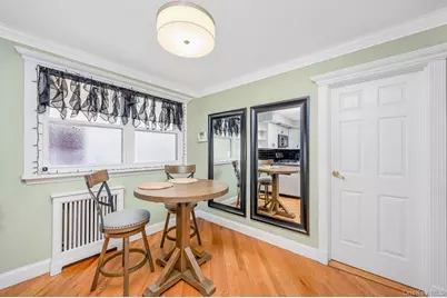 56-23 61st Street, Maspeth, NY 11378 - Photo 6