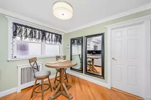 56-23 61st St, Maspeth, NY 11378 - Photo 6