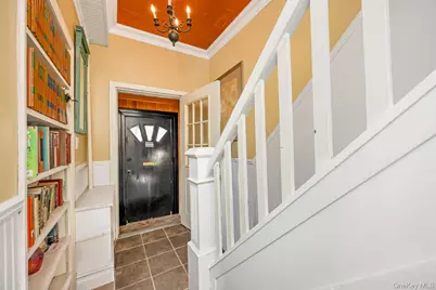 56-23 61st Street, Maspeth, NY 11378 - Photo 2