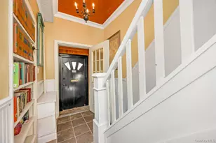56-23 61st St, Maspeth, NY 11378 - Photo 2