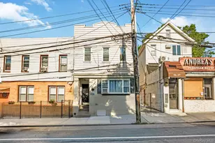 56-23 61st St, Maspeth, NY 11378 - Photo 1