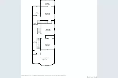 111 S Hamilton Street, Poughkeepsie, NY 12601 - Photo 32