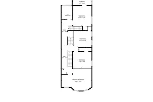 111 S Hamilton St, Poughkeepsie, NY 12601 - Photo 32