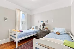 111 S Hamilton St, Poughkeepsie, NY 12601 - Photo 20