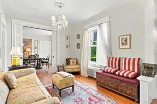 111 S Hamilton St, Poughkeepsie, NY 12601 - Photo 8
