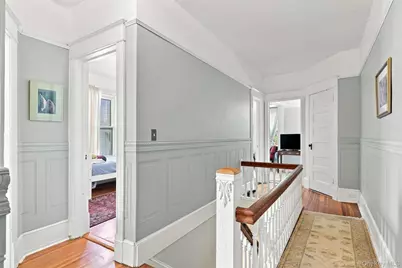 111 S Hamilton Street, Poughkeepsie, NY 12601 - Photo 14