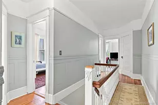 111 S Hamilton St, Poughkeepsie, NY 12601 - Photo 14