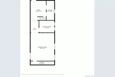 111 S Hamilton Street, Poughkeepsie, NY 12601 - Photo 30