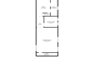 111 S Hamilton St, Poughkeepsie, NY 12601 - Photo 30