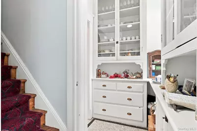 111 S Hamilton Street, Poughkeepsie, NY 12601 - Photo 12