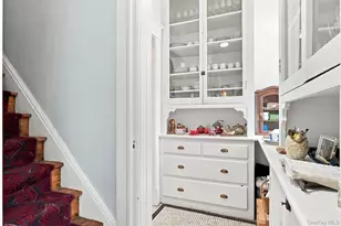 111 S Hamilton St, Poughkeepsie, NY 12601 - Photo 12