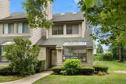 127 Beecher Avenue Extension, East Islip, NY 11730 - Photo 1