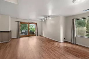 127 Beecher Ave Ext, East Islip, NY 11730 - Photo 4