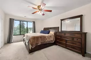 127 Beecher Ave Ext, East Islip, NY 11730 - Photo 10