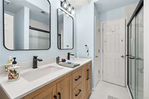 127 Beecher Ave Ext, East Islip, NY 11730 - Photo 12