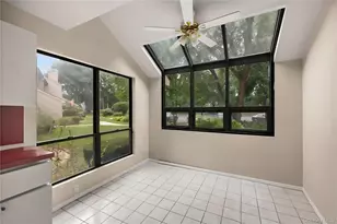 127 Beecher Ave Ext, East Islip, NY 11730 - Photo 8