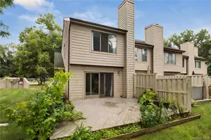 127 Beecher Ave Ext, East Islip, NY 11730 - Photo 14