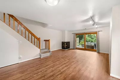 127 Beecher Avenue Extension, East Islip, NY 11730 - Photo 2