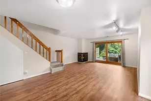 127 Beecher Ave Ext, East Islip, NY 11730 - Photo 2