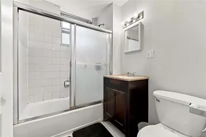 35-02 Ditmars Boulevard, Astoria, NY 11105 - Photo 16