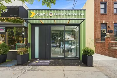 35-02 Ditmars Boulevard, Astoria, NY 11105 - Photo 6