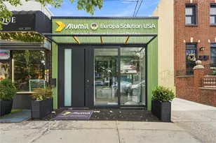 35-02 Ditmars Blvd, Astoria, NY 11105 - Photo 6