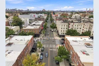 35-02 Ditmars Boulevard, Astoria, NY 11105 - Photo 4