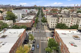 35-02 Ditmars Blvd, Astoria, NY 11105 - Photo 4