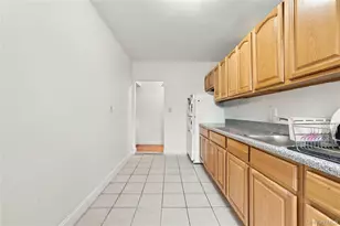 35-02 Ditmars Blvd, Astoria, NY 11105 - Photo 18