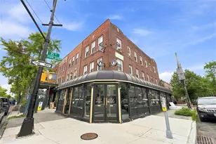 35-02 Ditmars Blvd, Astoria, NY 11105 - Photo 2