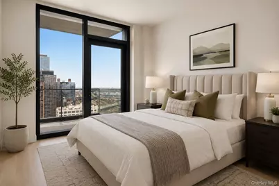 4530 Pearson Street #PH4C, Long Island City, NY 11101 - Photo 8