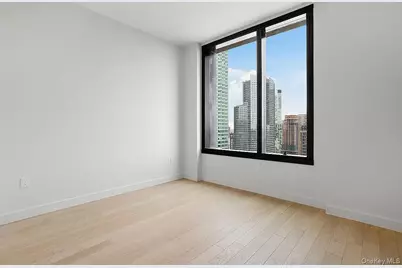 4530 Pearson Street #PH4C, Long Island City, NY 11101 - Photo 10