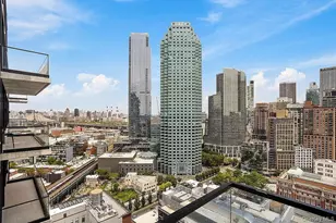 45-30 Pearson St, Long Island City, NY 11101 - Photo 20
