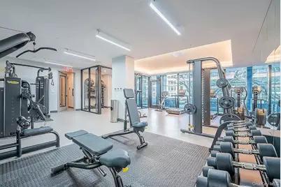 4530 Pearson Street #PH4C, Long Island City, NY 11101 - Photo 16