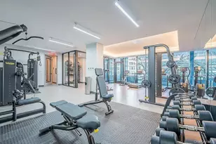 45-30 Pearson St, Long Island City, NY 11101 - Photo 16