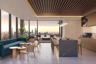 45-30 Pearson St, Long Island City, NY 11101 - Photo 14