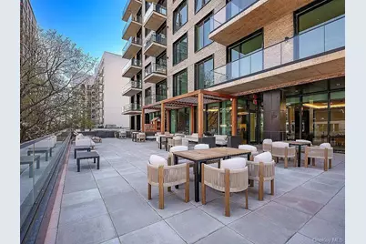 4530 Pearson Street #PH4C, Long Island City, NY 11101 - Photo 18