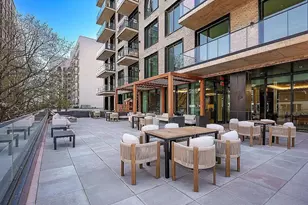 45-30 Pearson St, Long Island City, NY 11101 - Photo 18