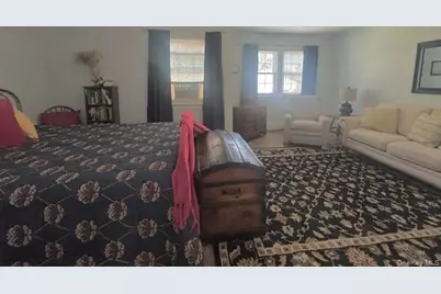 14 Potomac Court #14, Coram, NY 11727 - Photo 10