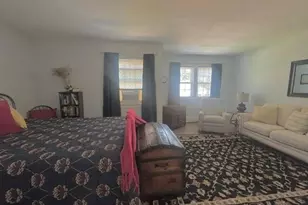 14 Potomac Ct, Coram, NY 11727 - Photo 10