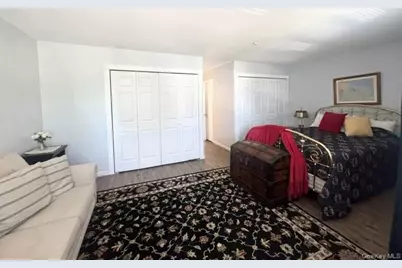14 Potomac Court #14, Coram, NY 11727 - Photo 12