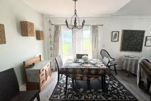 14 Potomac Ct, Coram, NY 11727 - Photo 6